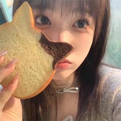 星际大奇航