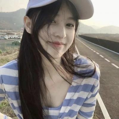这个丑陋又美丽的世界