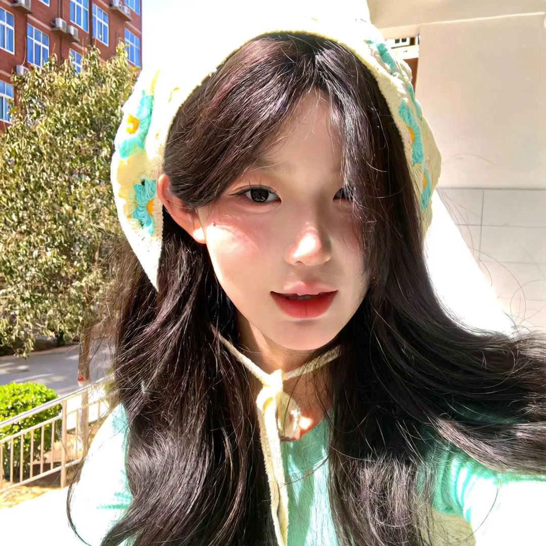 美乐蒂酷洛米
