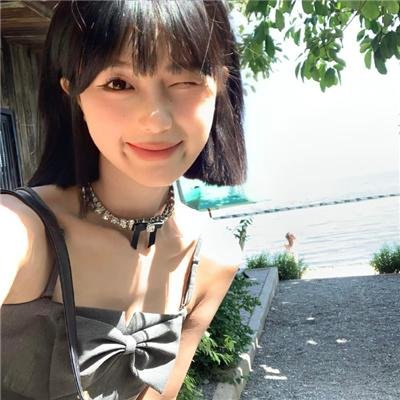 我的魔法预言