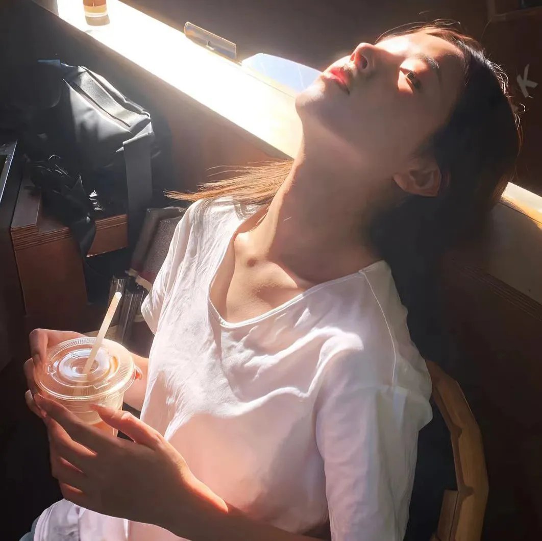 生者的纪录