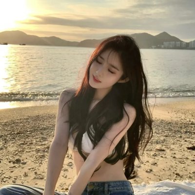 五台山儿女英雄传