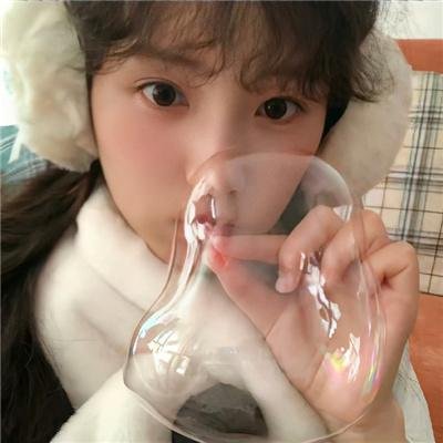变身性感宝贝