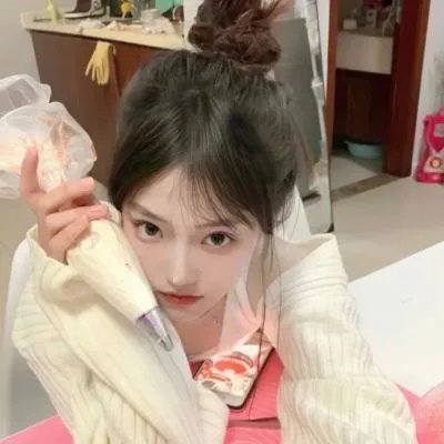 把妹幻觉