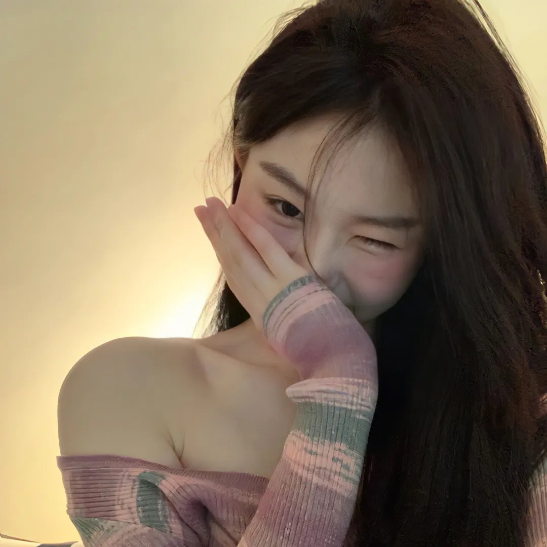 幕后女英雄