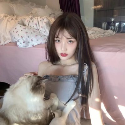 猫和老鼠旧版