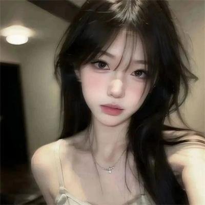 花牌情缘:巡