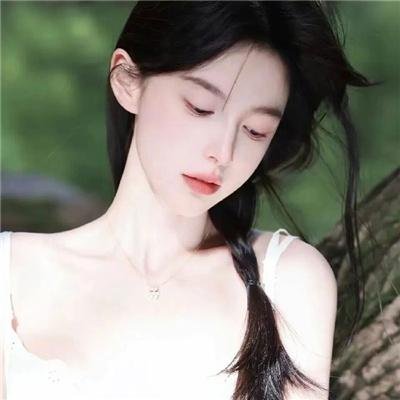 父子神探之卧雪图
