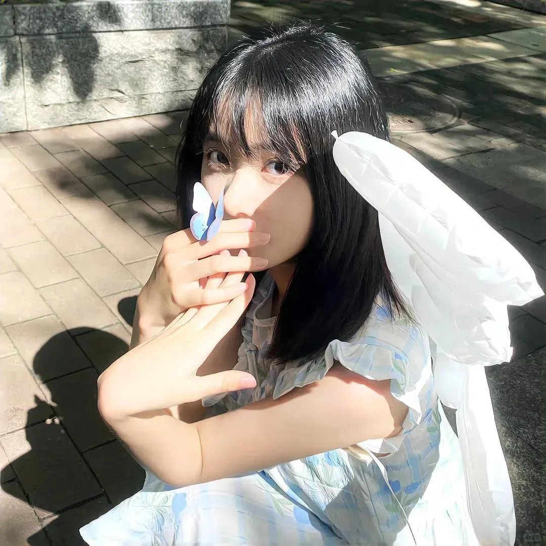 让他们说吧