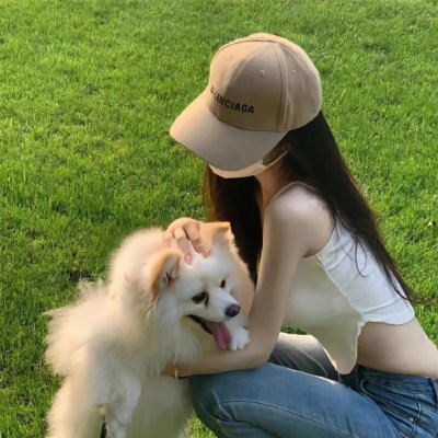 天上的孩子