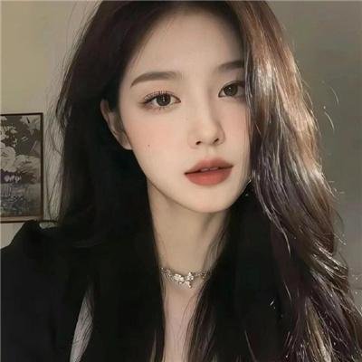 禁忌房间