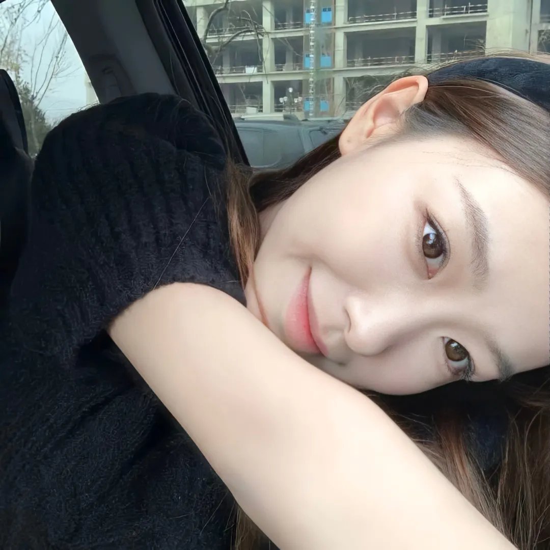 鬼马小精灵2