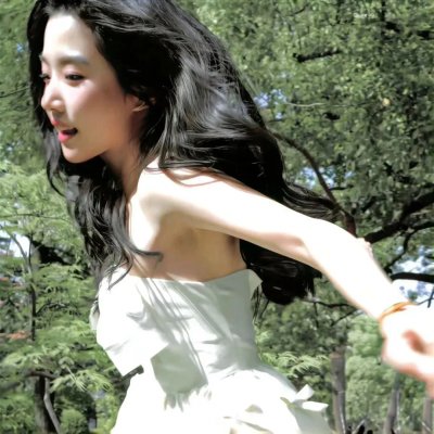 宅男慢半拍