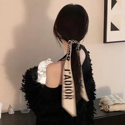 再见少女时代