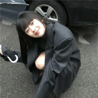 小拇指