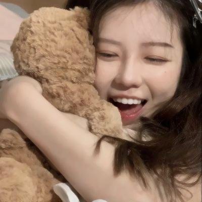 来自另一个星球的女孩