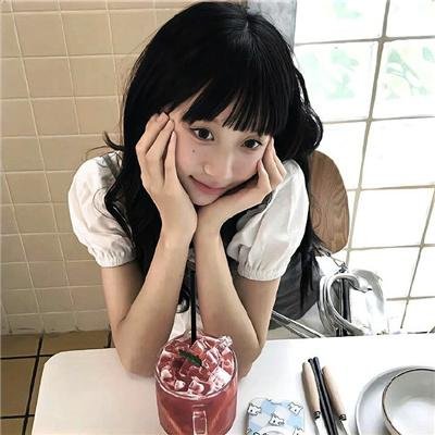 拳王之路