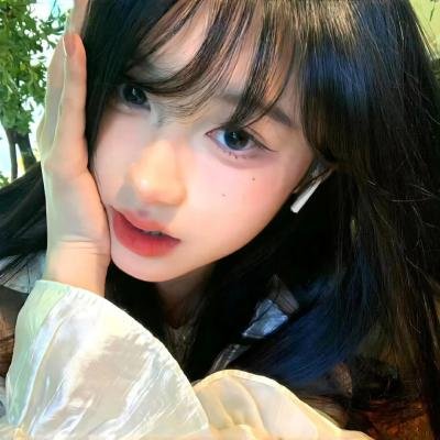 爸爸不要说再见