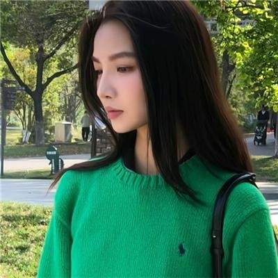 回到初相恋