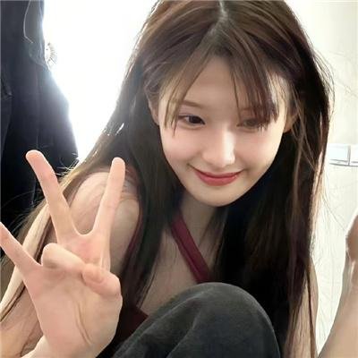 不受保护的无辜者